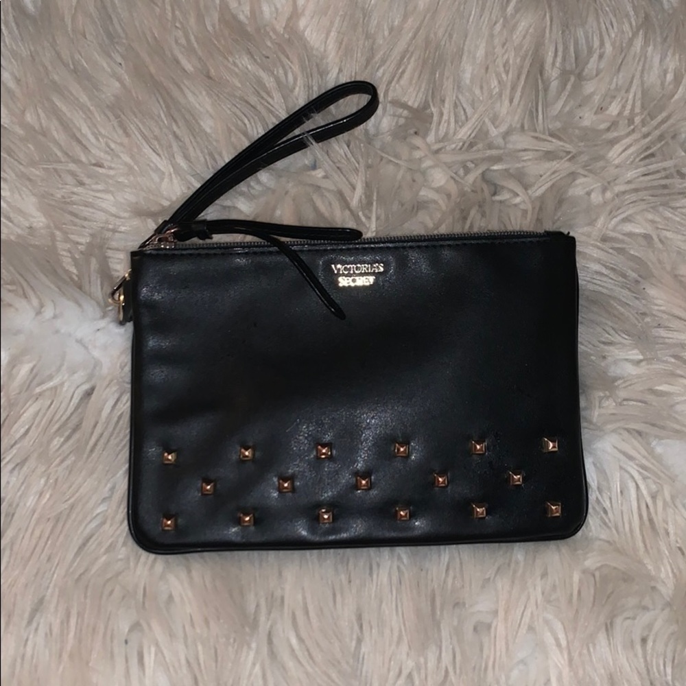 Victoria’s Secret wristlet